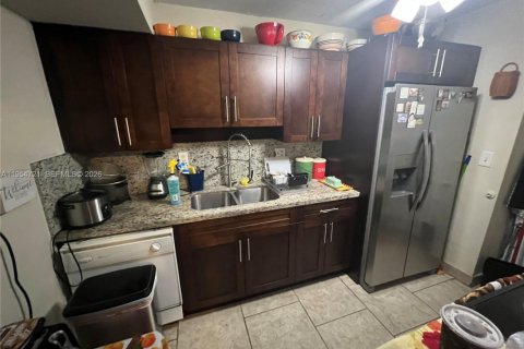 Купить кондоминиум в Майами, Флорида 2 спальни, 123.56м2, № 2010997 - фото 19