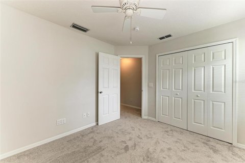 Casa en venta en Parrish, Florida, 4 dormitorios, 166.48 m2 № 1844669 - foto 30