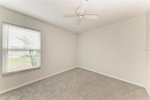 Casa en venta en Parrish, Florida, 4 dormitorios, 166.48 m2 № 1844669 - foto 29