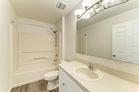 Casa en venta en Parrish, Florida, 4 dormitorios, 166.48 m2 № 1844669 - foto 26