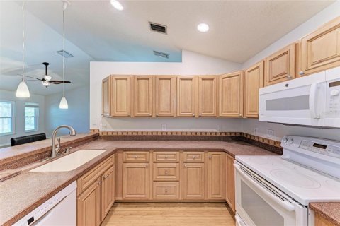 Casa en venta en Parrish, Florida, 4 dormitorios, 166.48 m2 № 1844669 - foto 15