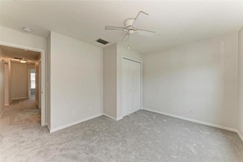 Casa en venta en Parrish, Florida, 4 dormitorios, 166.48 m2 № 1844669 - foto 25