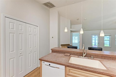 Casa en venta en Parrish, Florida, 4 dormitorios, 166.48 m2 № 1844669 - foto 16