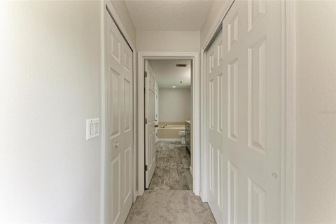 Casa en venta en Parrish, Florida, 4 dormitorios, 166.48 m2 № 1844669 - foto 20