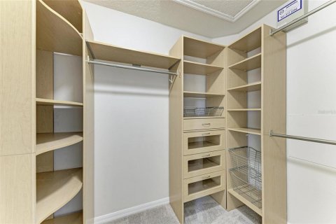 Casa en venta en Parrish, Florida, 4 dormitorios, 166.48 m2 № 1844669 - foto 21