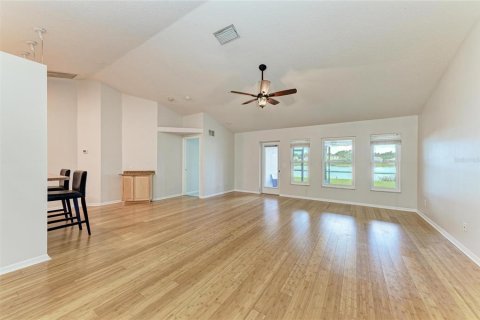 Casa en venta en Parrish, Florida, 4 dormitorios, 166.48 m2 № 1844669 - foto 5