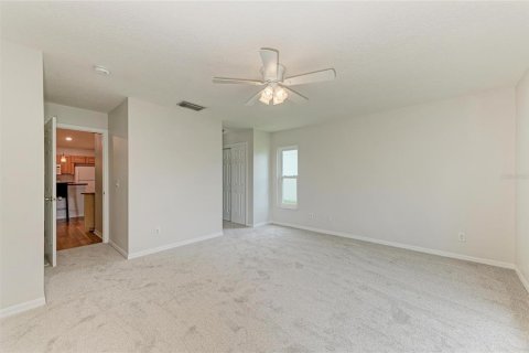 Casa en venta en Parrish, Florida, 4 dormitorios, 166.48 m2 № 1844669 - foto 18