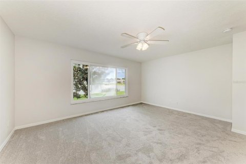 Casa en venta en Parrish, Florida, 4 dormitorios, 166.48 m2 № 1844669 - foto 19