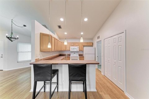 Casa en venta en Parrish, Florida, 4 dormitorios, 166.48 m2 № 1844669 - foto 12