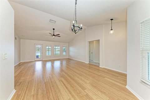 Casa en venta en Parrish, Florida, 4 dormitorios, 166.48 m2 № 1844669 - foto 10
