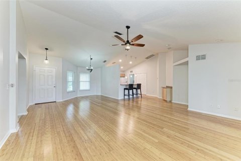 Casa en venta en Parrish, Florida, 4 dormitorios, 166.48 m2 № 1844669 - foto 6
