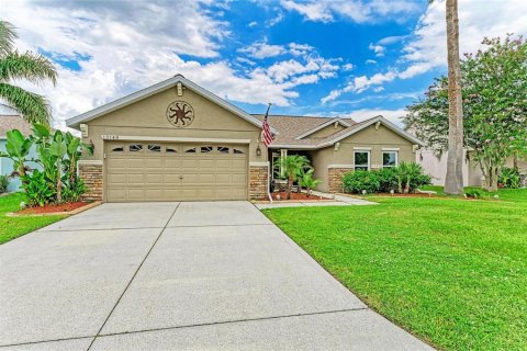Casa en venta en Parrish, Florida, 4 dormitorios, 166.48 m2 № 1844669 - foto 2