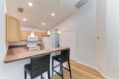 Casa en venta en Parrish, Florida, 4 dormitorios, 166.48 m2 № 1844669 - foto 11