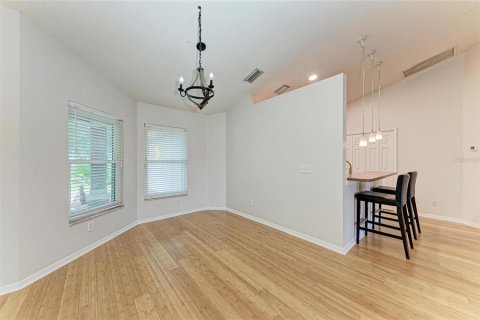 Casa en venta en Parrish, Florida, 4 dormitorios, 166.48 m2 № 1844669 - foto 9