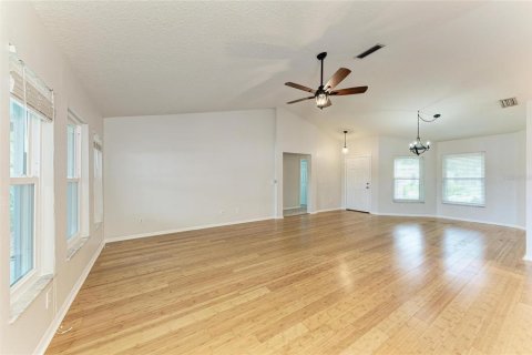 Casa en venta en Parrish, Florida, 4 dormitorios, 166.48 m2 № 1844669 - foto 7