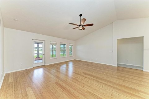Casa en venta en Parrish, Florida, 4 dormitorios, 166.48 m2 № 1844669 - foto 8