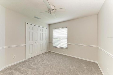 Casa en venta en Parrish, Florida, 4 dormitorios, 166.48 m2 № 1844669 - foto 27