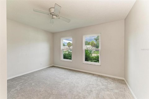 Casa en venta en Parrish, Florida, 4 dormitorios, 166.48 m2 № 1844669 - foto 24