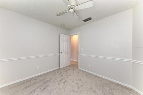 Casa en venta en Parrish, Florida, 4 dormitorios, 166.48 m2 № 1844669 - foto 28