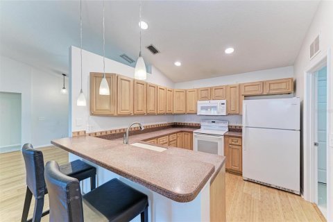 Casa en venta en Parrish, Florida, 4 dormitorios, 166.48 m2 № 1844669 - foto 13