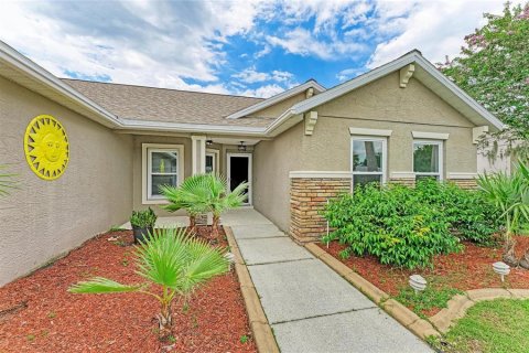Casa en venta en Parrish, Florida, 4 dormitorios, 166.48 m2 № 1844669 - foto 3