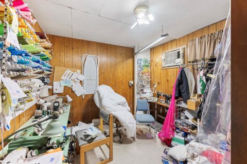 Propiedad comercial en venta en Okeechobee, Florida № 2083062 - foto 8