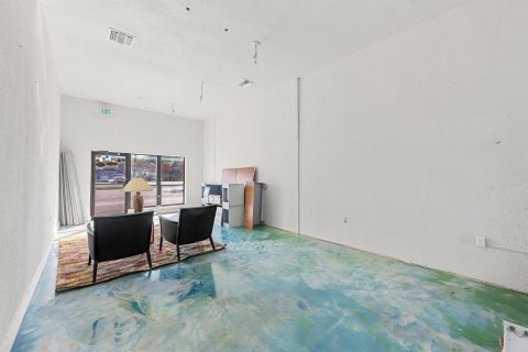 Propiedad comercial en venta en Okeechobee, Florida № 2083062 - foto 14