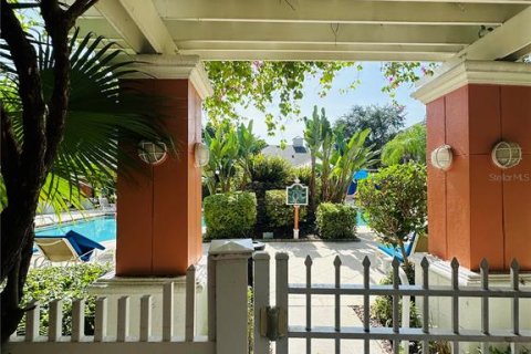Condominio en venta en Tampa, Florida, 2 dormitorios, 112.78 m2 № 1757203 - foto 11