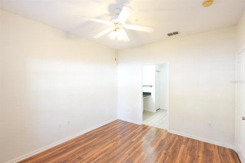 Condominio en venta en Tampa, Florida, 2 dormitorios, 112.78 m2 № 1757203 - foto 20