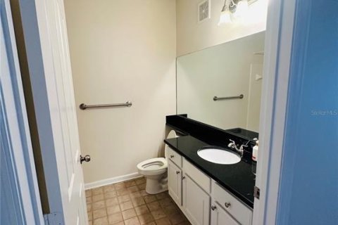 Condominio en venta en Tampa, Florida, 2 dormitorios, 112.78 m2 № 1757203 - foto 8