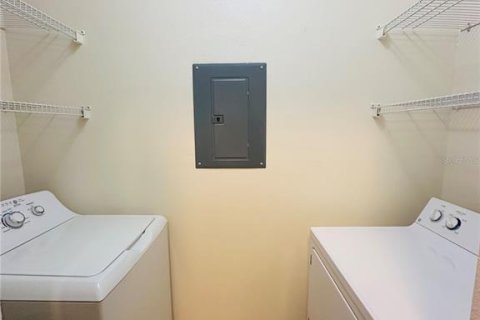 Condominio en venta en Tampa, Florida, 2 dormitorios, 112.78 m2 № 1757203 - foto 10