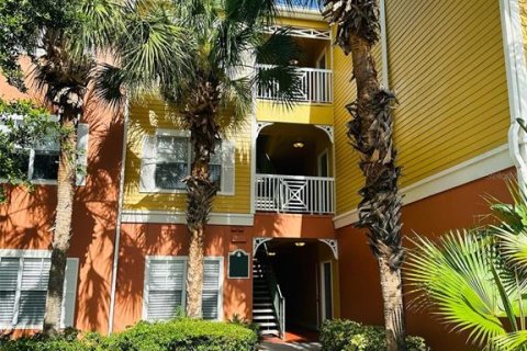 Condominio en venta en Tampa, Florida, 2 dormitorios, 112.78 m2 № 1757203 - foto 1
