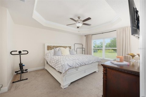 Villa ou maison à vendre à Ocala, Floride: 4 chambres, 215.72 m2 № 1798068 - photo 27