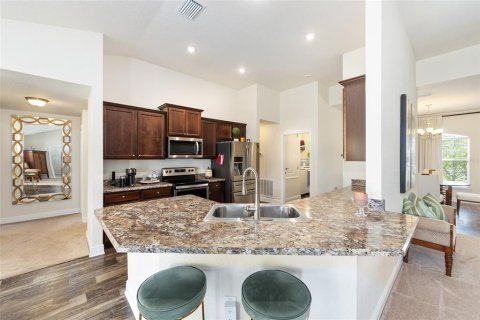 Villa ou maison à vendre à Ocala, Floride: 4 chambres, 215.72 m2 № 1798068 - photo 18