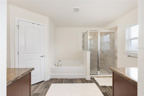 Villa ou maison à vendre à Ocala, Floride: 4 chambres, 215.72 m2 № 1798068 - photo 30