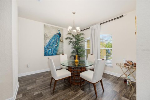 Villa ou maison à vendre à Ocala, Floride: 4 chambres, 215.72 m2 № 1798068 - photo 8