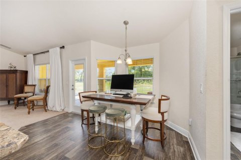 Villa ou maison à vendre à Ocala, Floride: 4 chambres, 215.72 m2 № 1798068 - photo 15