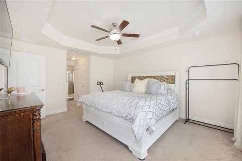 Villa ou maison à vendre à Ocala, Floride: 4 chambres, 215.72 m2 № 1798068 - photo 28