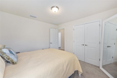 Villa ou maison à vendre à Ocala, Floride: 4 chambres, 215.72 m2 № 1798068 - photo 24