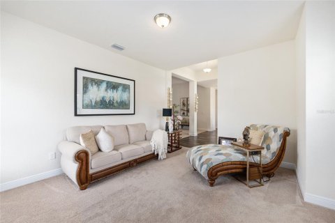 Villa ou maison à vendre à Ocala, Floride: 4 chambres, 215.72 m2 № 1798068 - photo 7
