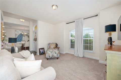 Villa ou maison à vendre à Ocala, Floride: 4 chambres, 215.72 m2 № 1798068 - photo 6