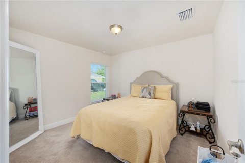 Villa ou maison à vendre à Ocala, Floride: 4 chambres, 215.72 m2 № 1798068 - photo 23