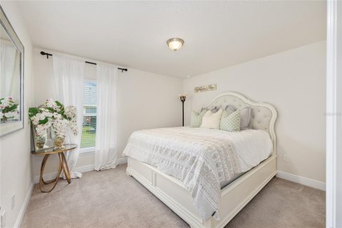 Villa ou maison à vendre à Ocala, Floride: 4 chambres, 215.72 m2 № 1798068 - photo 25