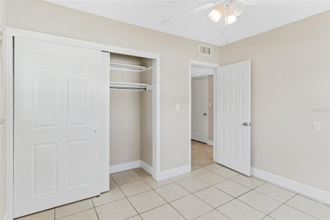 Apartamento en alquiler en Indian Rocks Beach, Florida, 2 dormitorios, 67.73 m2 № 1911894 - foto 14