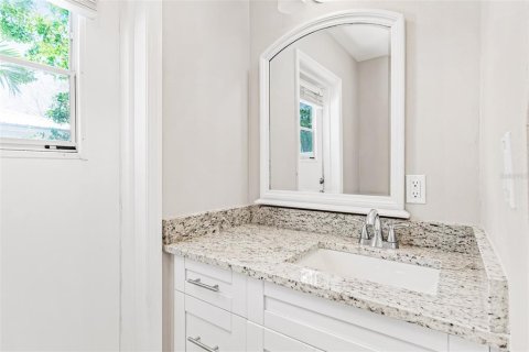 Apartamento en alquiler en Indian Rocks Beach, Florida, 2 dormitorios, 67.73 m2 № 1911894 - foto 15