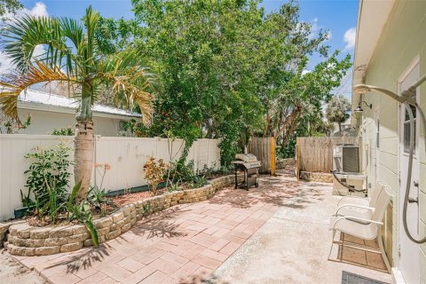 Apartamento en alquiler en Indian Rocks Beach, Florida, 2 dormitorios, 67.73 m2 № 1911894 - foto 27