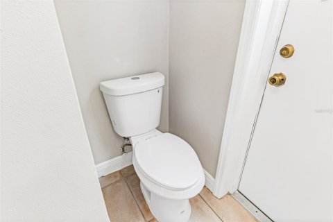 Apartamento en alquiler en Indian Rocks Beach, Florida, 2 dormitorios, 67.73 m2 № 1911894 - foto 18