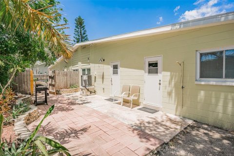 Apartamento en alquiler en Indian Rocks Beach, Florida, 2 dormitorios, 67.73 m2 № 1911894 - foto 24