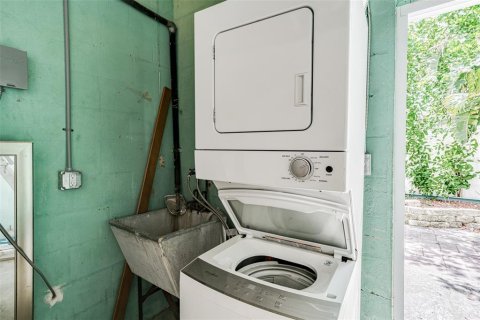 Apartamento en alquiler en Indian Rocks Beach, Florida, 2 dormitorios, 67.73 m2 № 1911894 - foto 23
