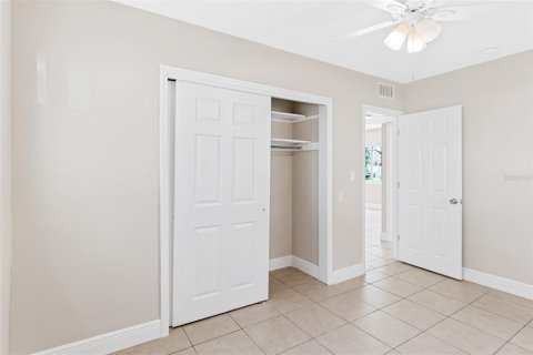 Apartamento en alquiler en Indian Rocks Beach, Florida, 2 dormitorios, 67.73 m2 № 1911894 - foto 21